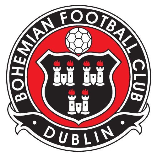 team logo