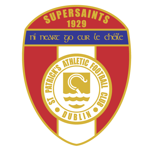 team logo