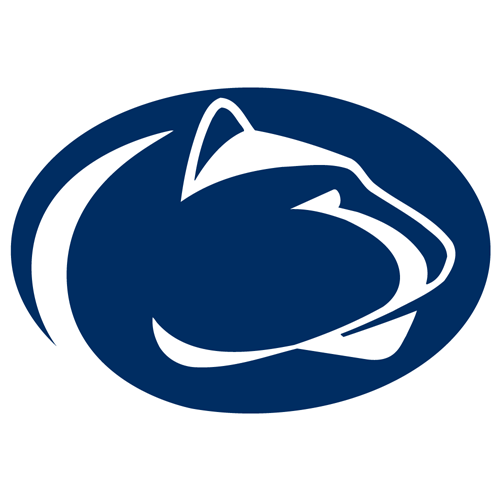 Leones de Nittany de Penn State