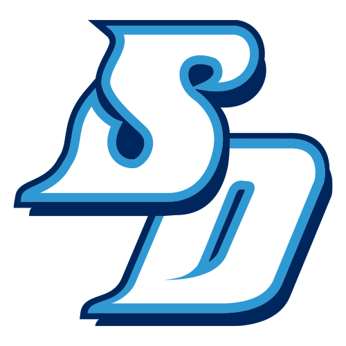 Toros de San Diego