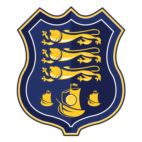team logo