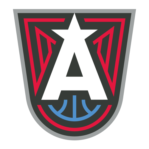 Sueño de Atlanta