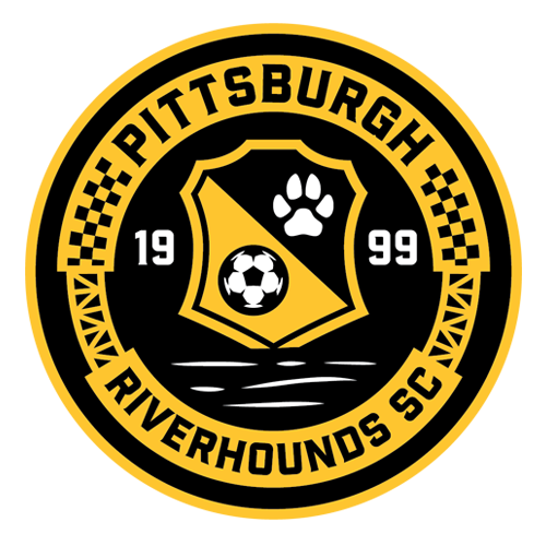 Riverhounds de Pittsburgh