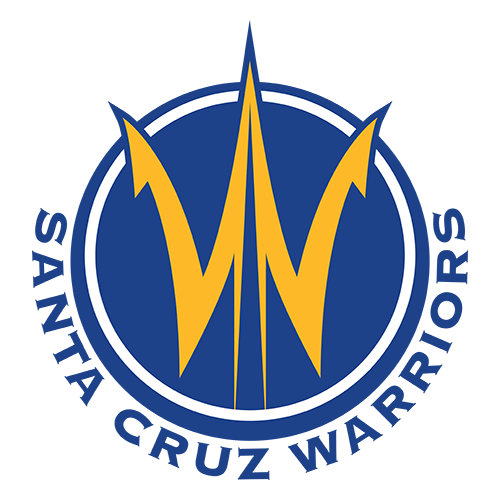 Guerreros de Santa Cruz