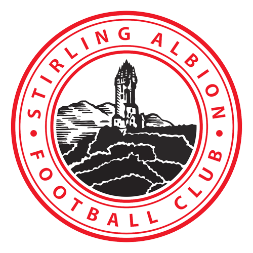 Estirling Albion