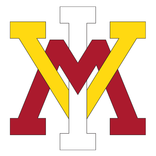 VMIDeferentes