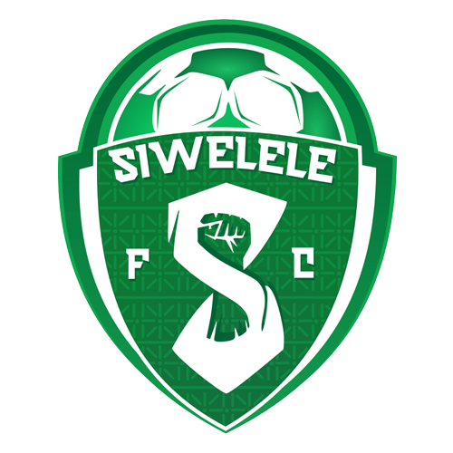 https://api.gates.soccer/uploads/d/b/69d570ac58b75.png