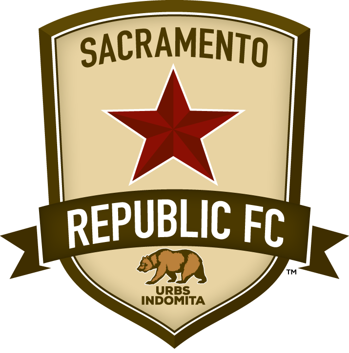 República de Sacramento FC