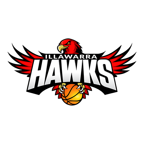 team logo