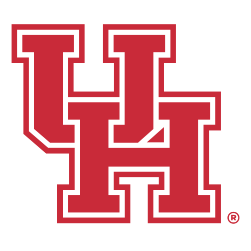 Cougars de Houston