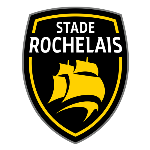 La Rochelle