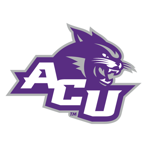 Gatos Monteses de Abilene Christian