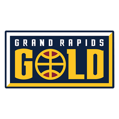 Oro de Grand Rapids