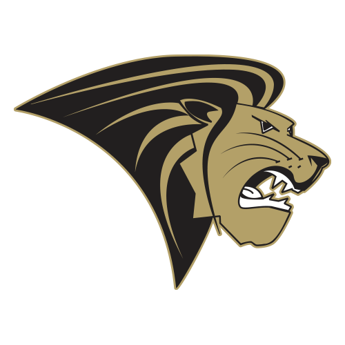 Leones de Lindenwood