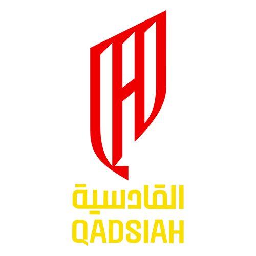 Al Qadsiya