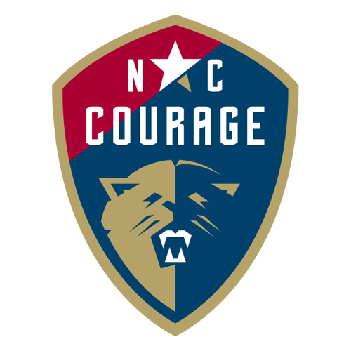 https://api.gates.soccer/uploads/e/0/690ab1c323d1a.png