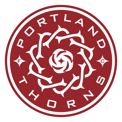 Espinas de Portland FC