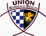 Burdeos Béglés