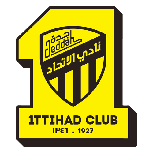 الاتحاد