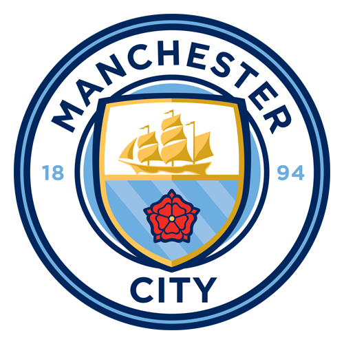 Mánchester Ciudad