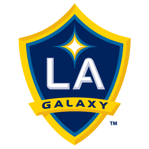 LA Galaxia