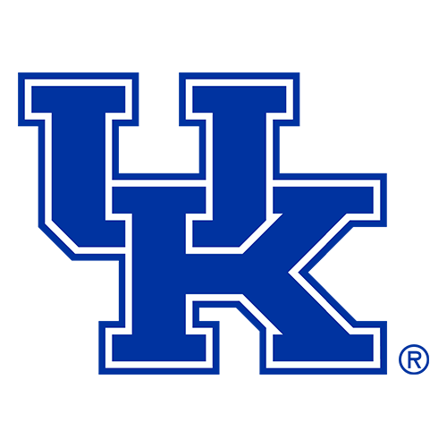 Gatos Monteses de Kentucky