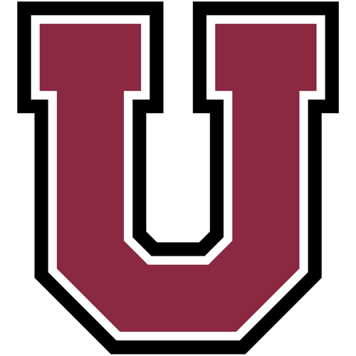 Cargadores Granates de la Unión (NY)
