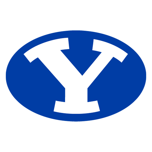 BYU Cougars

BYU Monteses