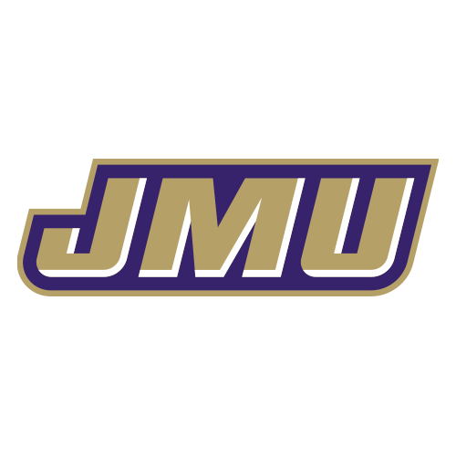 Dukes de James Madison