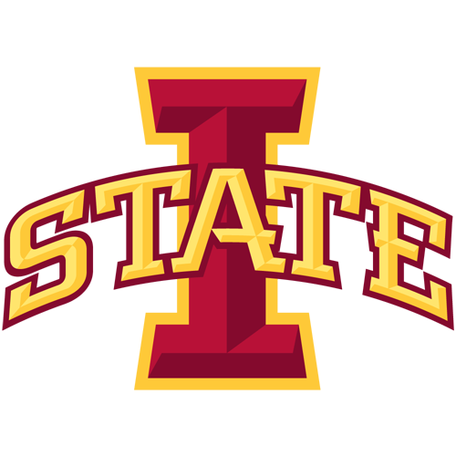 Ciclones de Iowa State