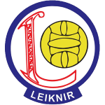 team logo