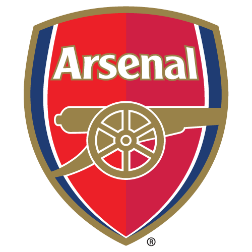 https://api.gates.soccer/uploads/e/6/690ab076ca3ce.png