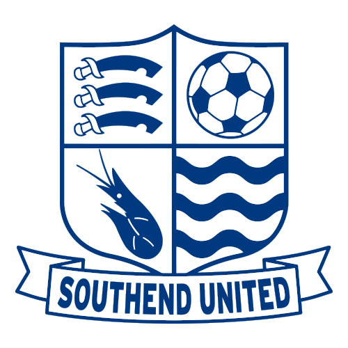 Unidos de Southend