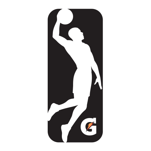 league logo
