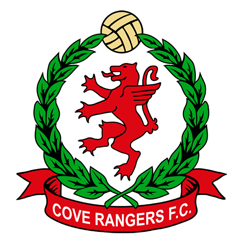 Rangers de la Bahía