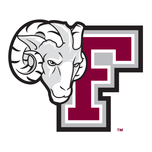 Rams de Fordham