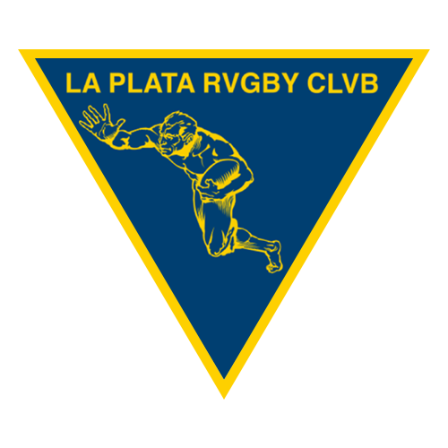 El Plat√• Rugby Club