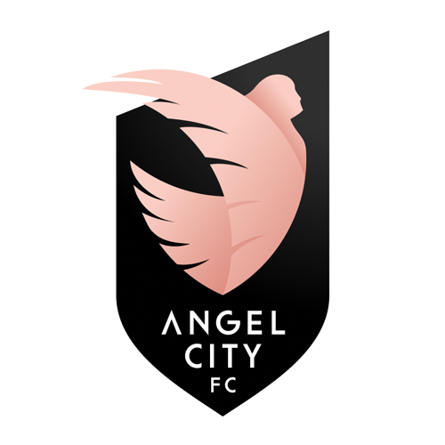 https://api.gates.soccer/uploads/e/9/690ab1ba7626a.png