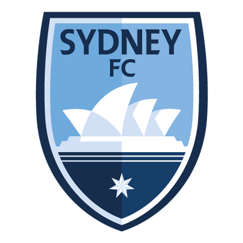 Sídney FC