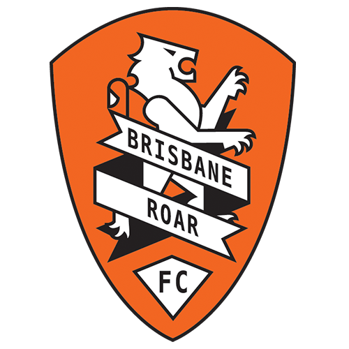 Rugir de Brisbane
