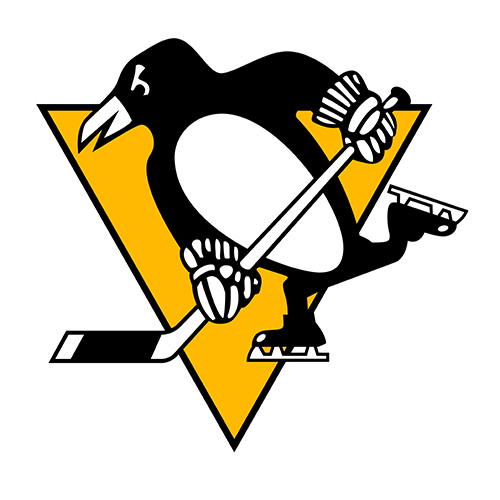 Pingüinos de Pittsburgh