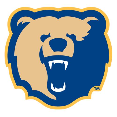 Osos de Morgan State