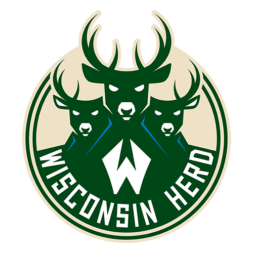 Manada de Wisconsin
