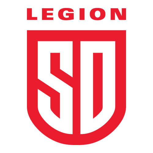 team logo