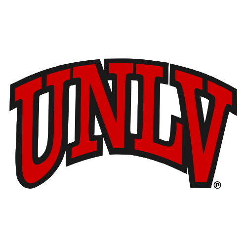 Rebeldes de UNLV