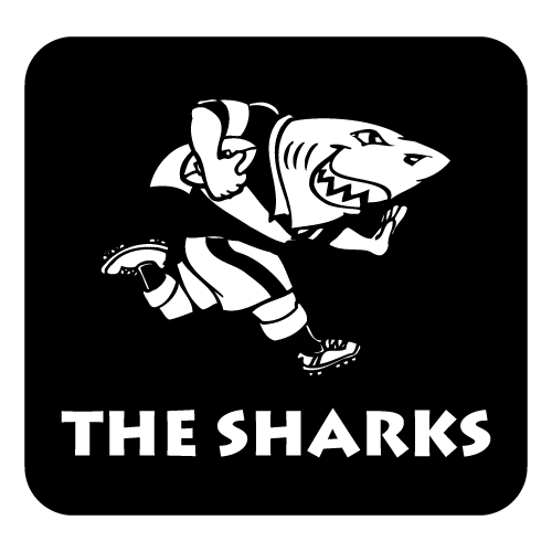 Tiburones