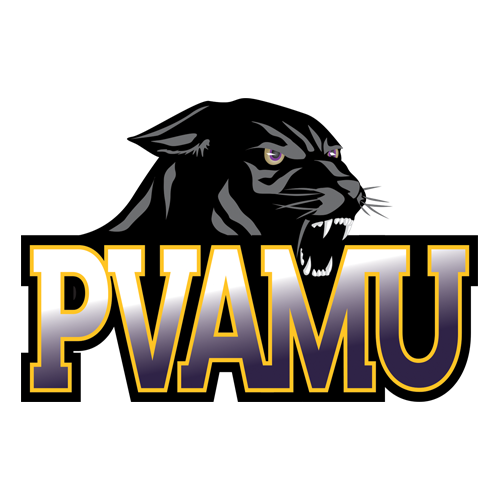 Panteras de A&M de Prairie View