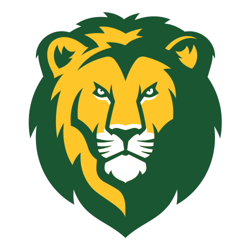 Leones del Sureste de Luisiana