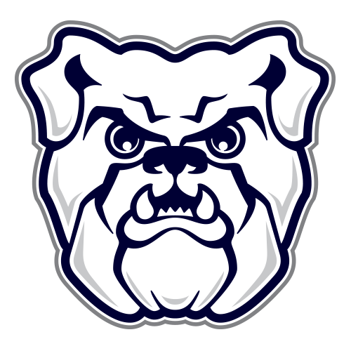 Bulldogs de Butler