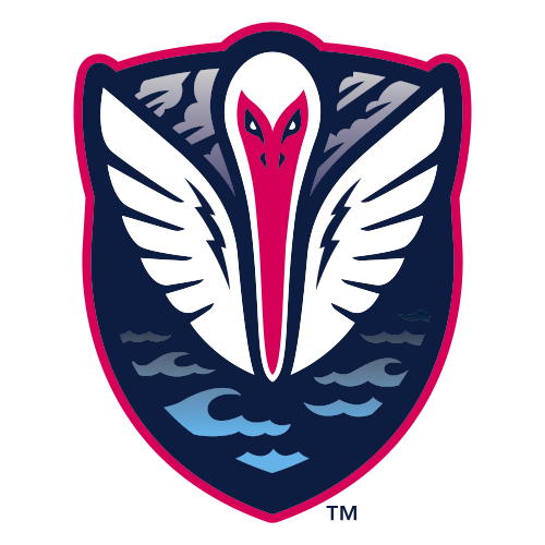 team logo